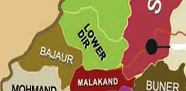 roof, collapse, lower dir