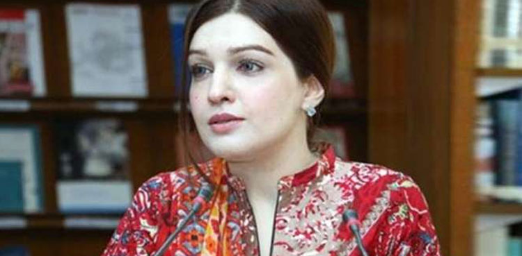 Occupied Kashmir Mushaal Mullick