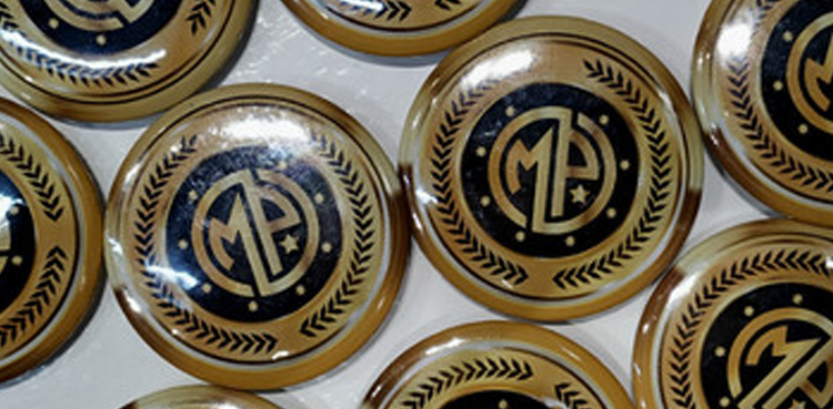Manny Pacquiao cryptocurrency
