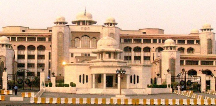 PM Office expenses, budget 2025-26, PM Shehbaz Sharif