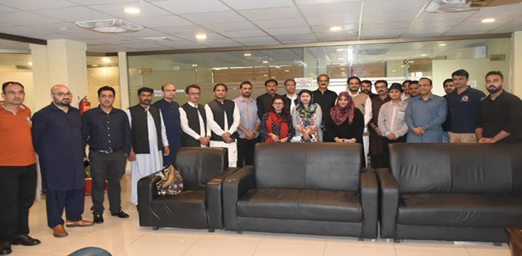 PTI