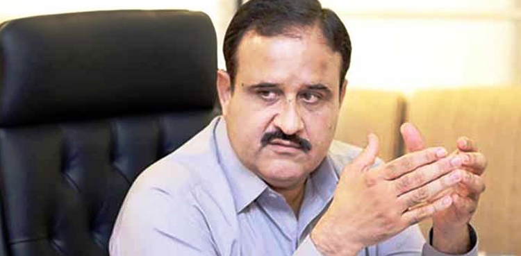 cm punjab rainwater