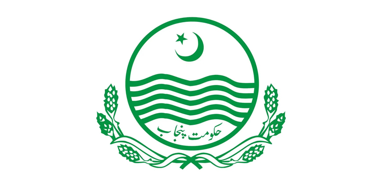 Punjab government performance report