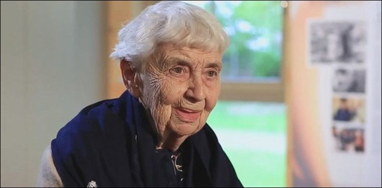 Dr Ruth Pfau, 90th birth anniversary, leprosy