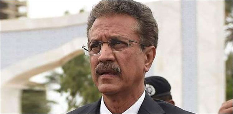 MQM-P-mulling-breaking-away-from-PTI-cabinet,-says-Waseem-Akhtar