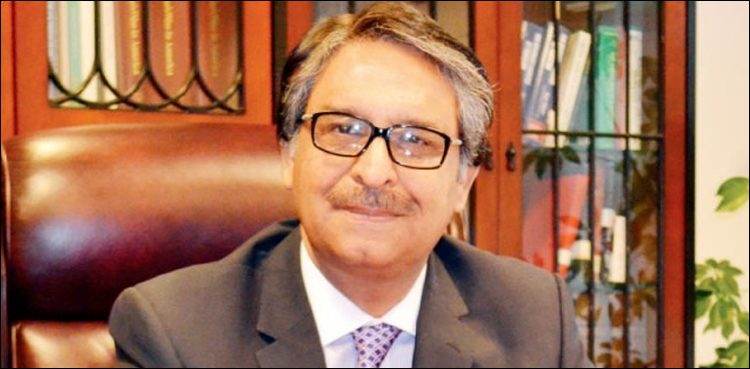 Jaleel Abbas Jeelani