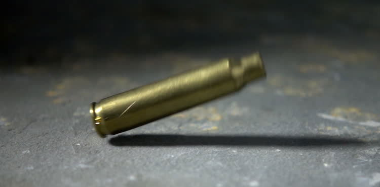 policeman, Quetta firing, cops,