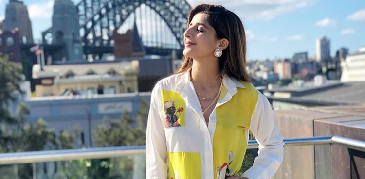 mawra hocane, mawra hocane pictures, viral, pictures, viral pictures