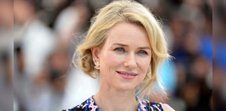 Naomi Watts, Game of Thrones