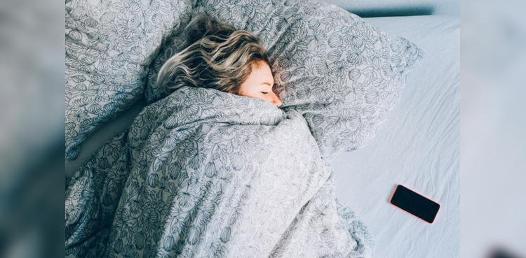 naps, heart health, study