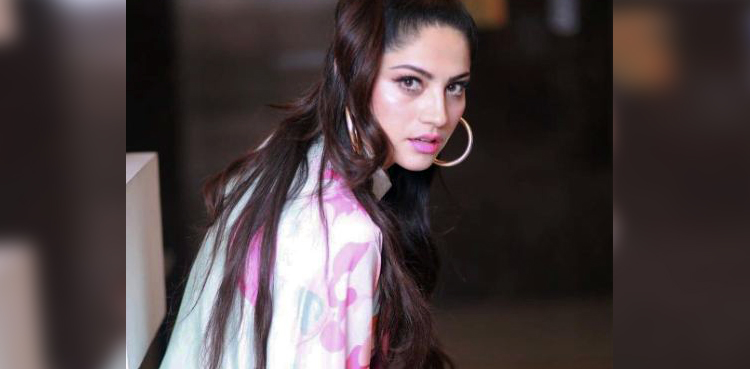 Neelam Muneer, Kashmir, Muslims