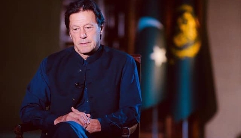 PM Khan