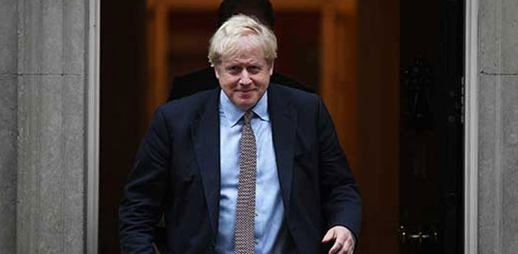 Brexit