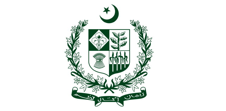PTI Coalition Partners
