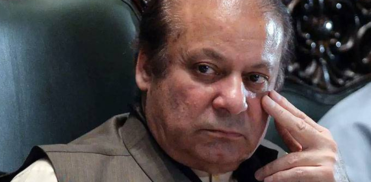 Nawaz Sharif Health facilities