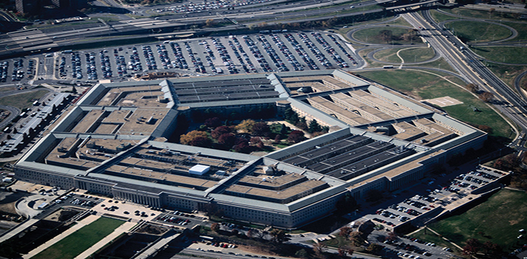 Indian startups picked for Indo-US defence programme