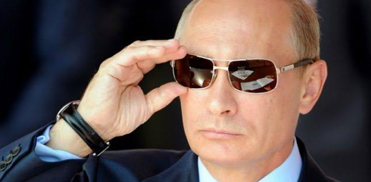 Putin free grain Africa