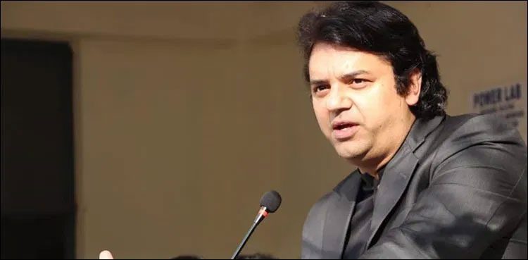 Usman Dar Industries SOPs