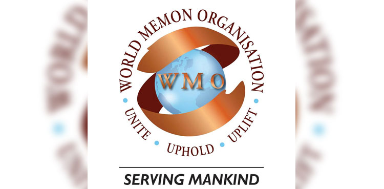 World Memon Organization