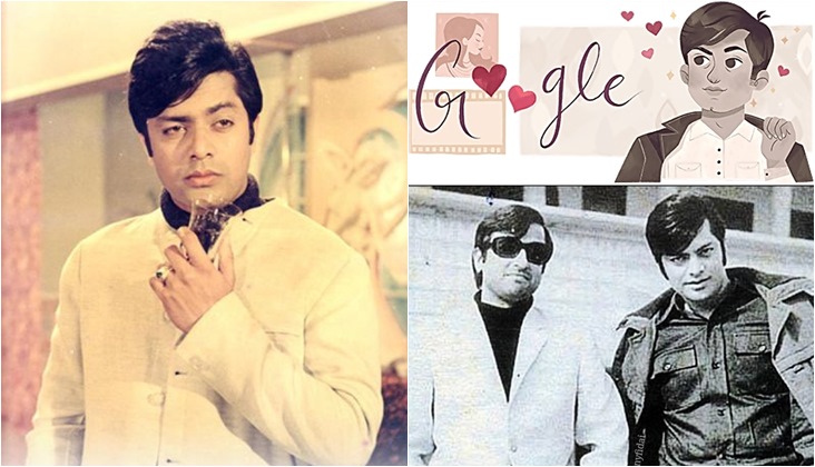 Waheed Murad
