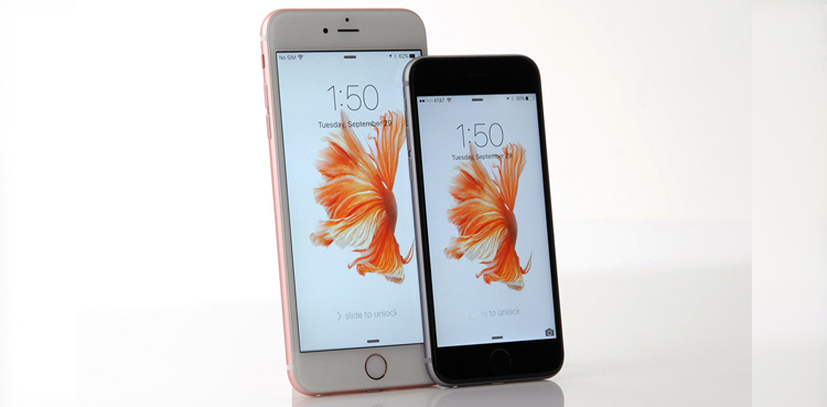 Apple, iPhone, free repair