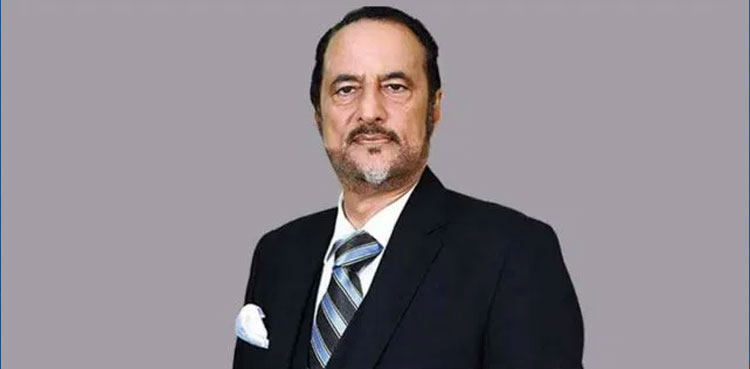 Babar Awan, Pakistan Tehreek e Insaf, Nawaz Sharif, Bail, Abroad