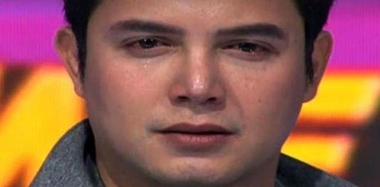 blinking eyes, record