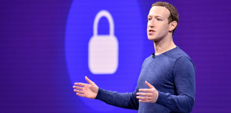Meta investors, Zuckerberg reach settlement to end $8 billion trial