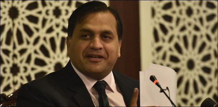 Dr Faisal, Foreign Office, Kartarpur, Sikhs, Pakistan, Imran Khan