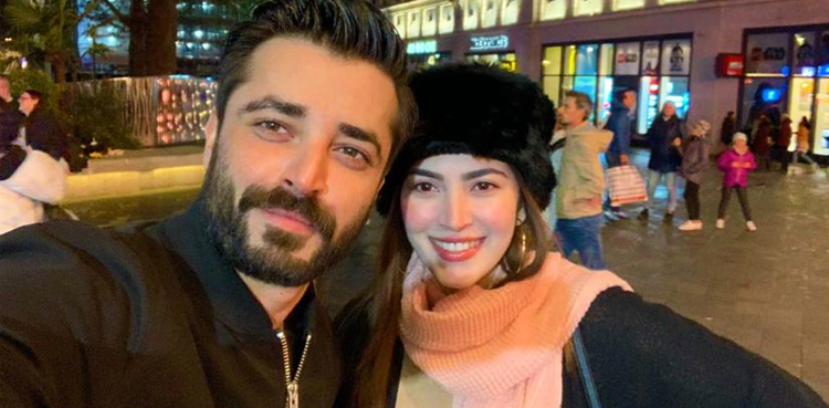 Hamza Ali Abbasi, national athem, Naimal Khawar