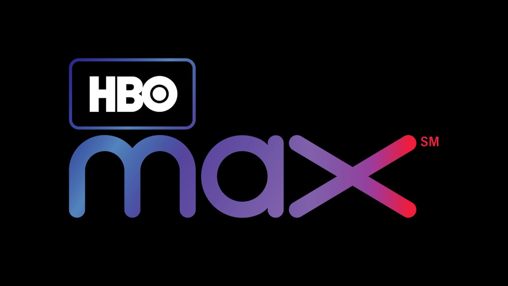 HBO Max, Apple devices