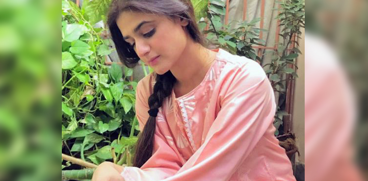 Hira Mani Ration bags
