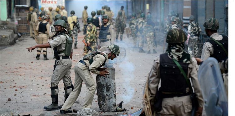 Youm-e-Istehsal-e-Kashmir
