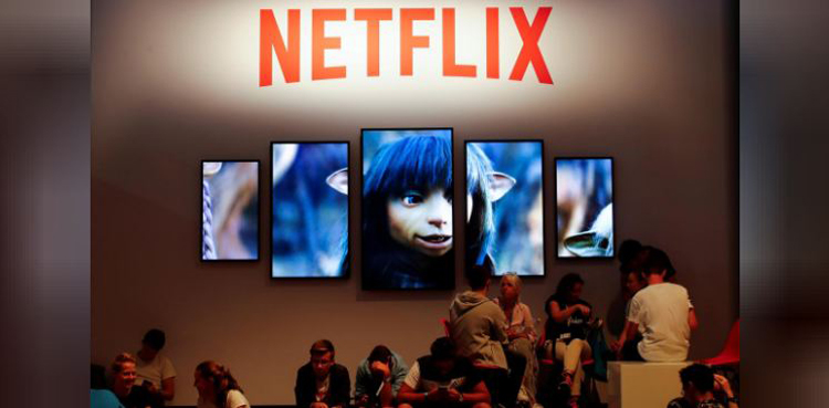 binge watch, streaming TV services , Netflix