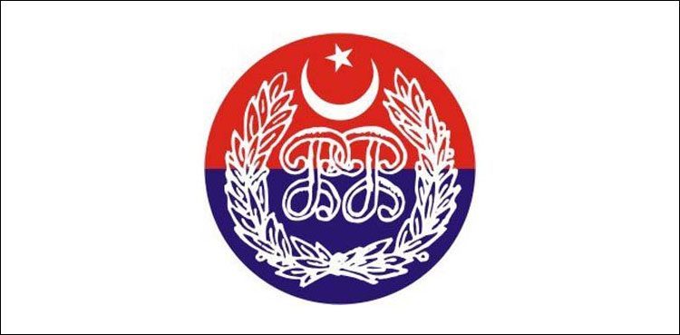 Over 100 policemen dismissed, Lahore Police, refusal of duty