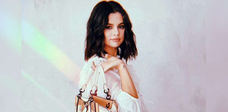 Selena Gomez, body shaming