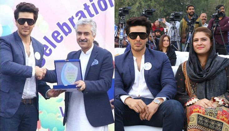 Ahsan Khan