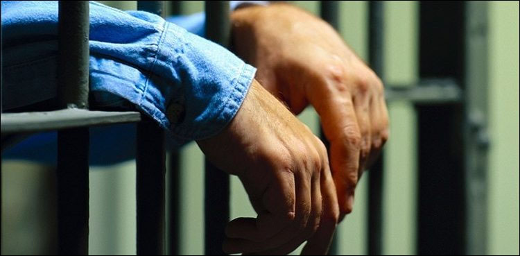 CTD, MQM-London, Karachi, arrest