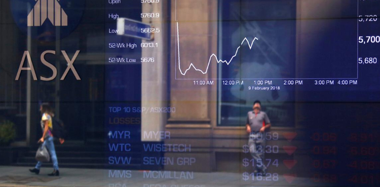 Asia stocks, steady