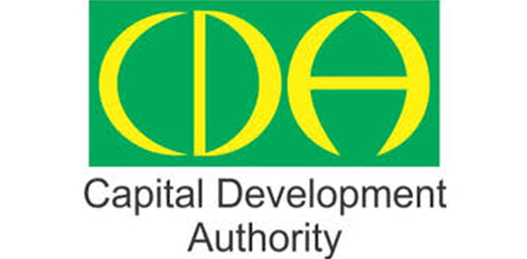 CDA