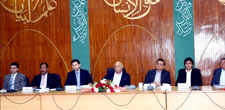 CDWP meeting