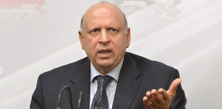 Punjab, Punjab mayor election, governor