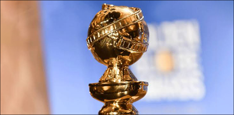 Golden Globes awards