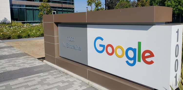 Google-Ascension cloud computing deal