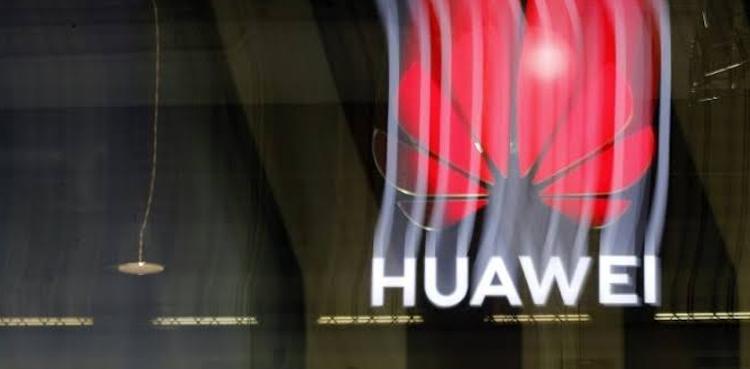 Huawei