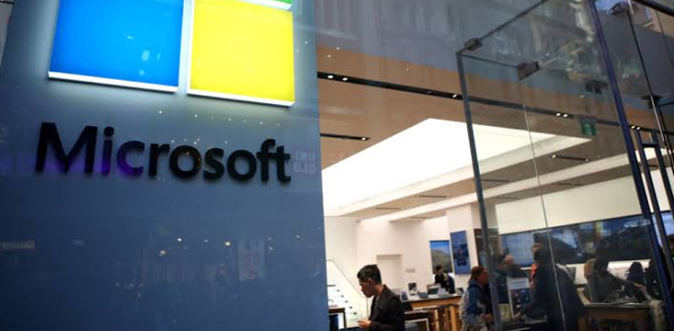 Working less Microsoft boosted sales shorter hours