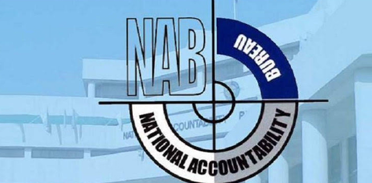 NAB references