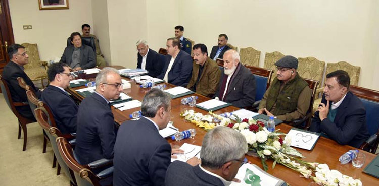Construction and Infrastructure Board