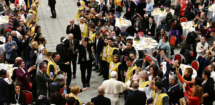 Pope