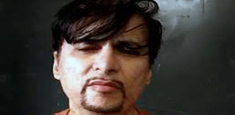 Sohail Ayaz, Pedophile, Child Abuse